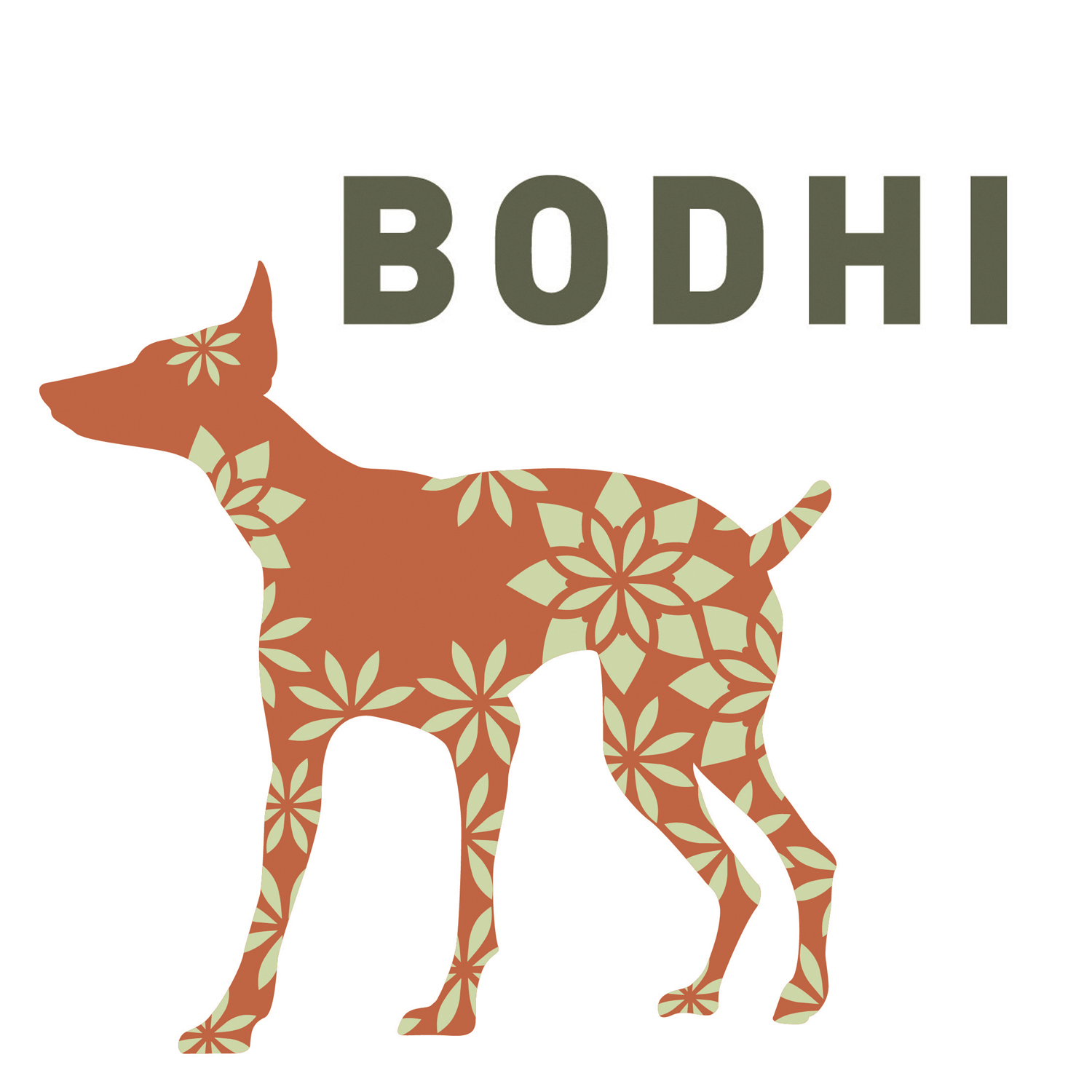 Bodhi Vet Hospital San Diego at Animal