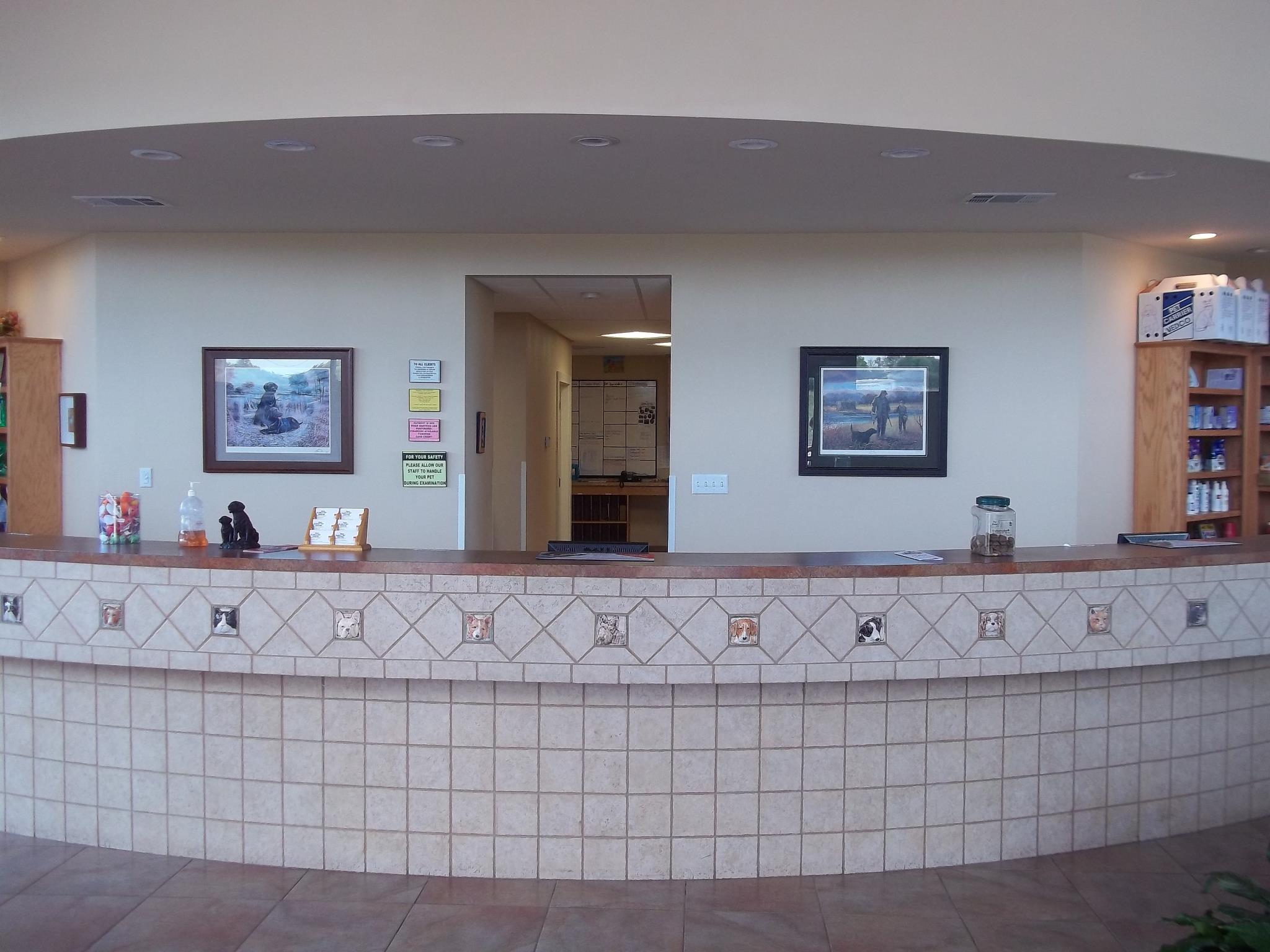 Elgin Family Pet Center Best4Pets