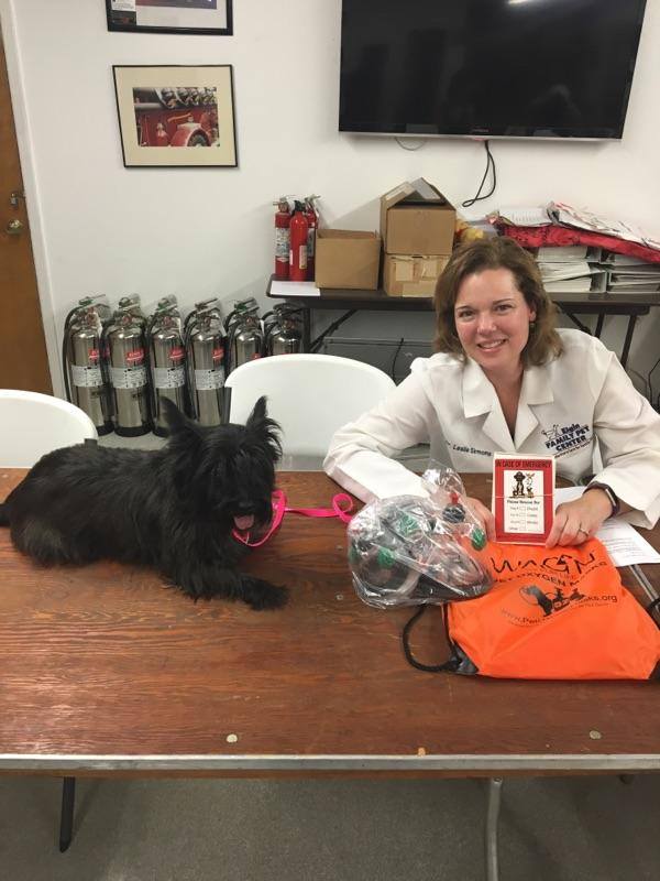 Elgin Family Pet Center Best4Pets