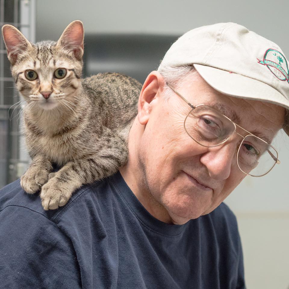 Friends for Life Best4Pets