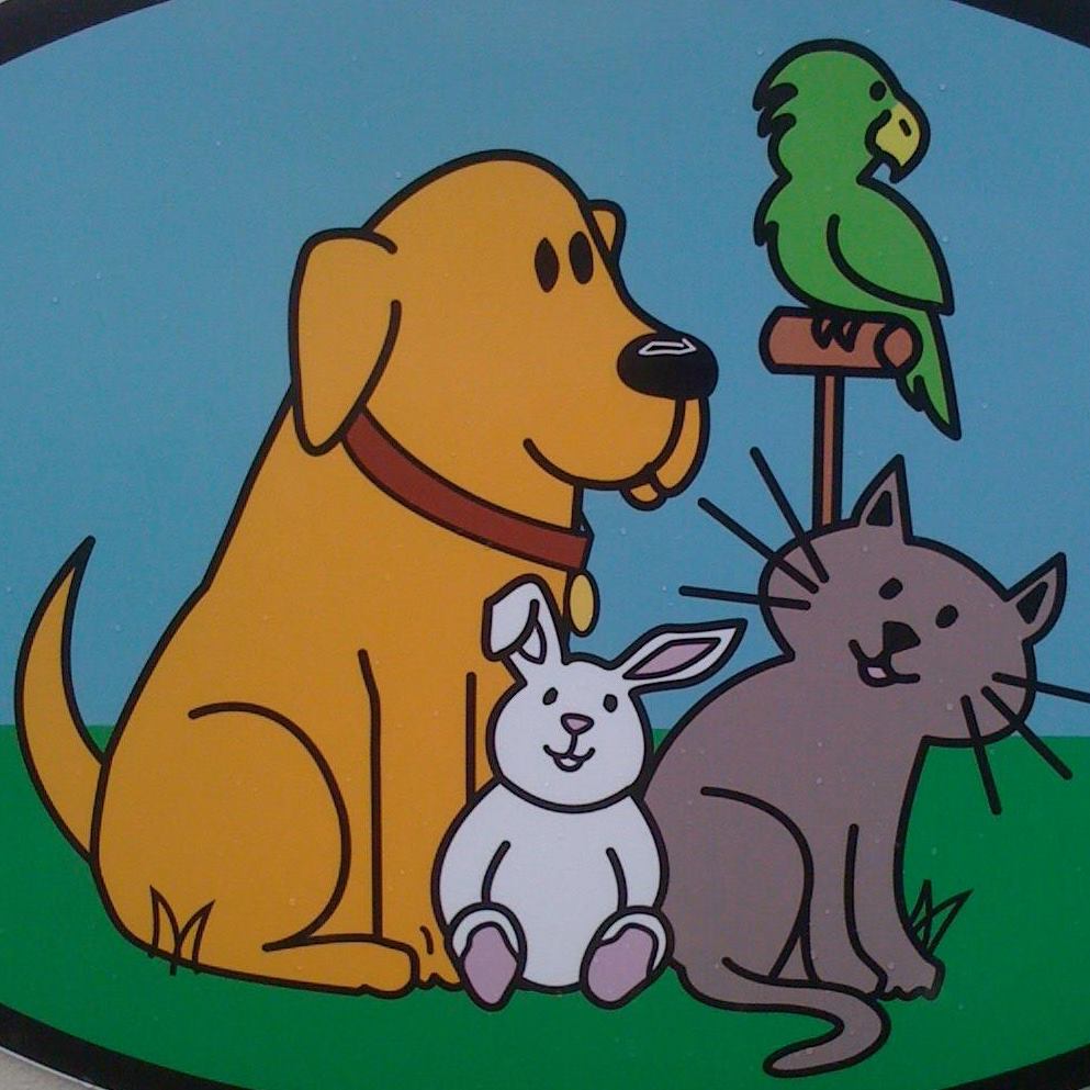 Best Veterinarians Orlando Best4Pets