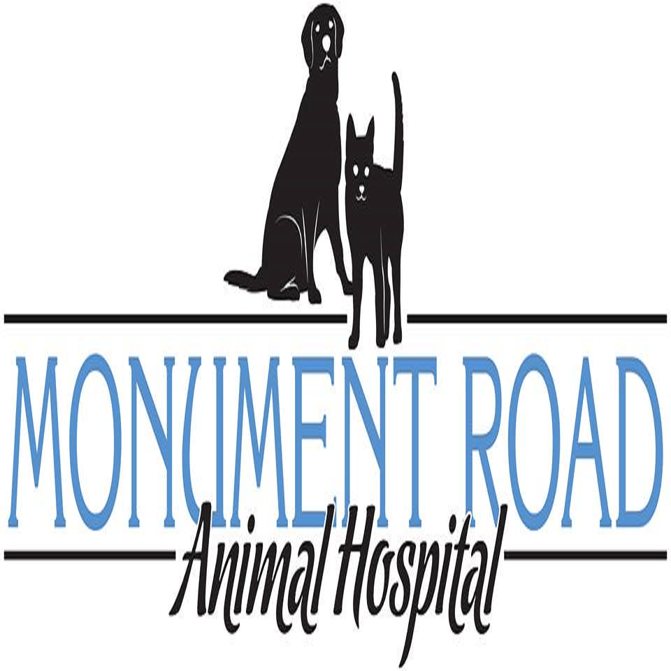 Monument Road Animal Hospital Best4Pets