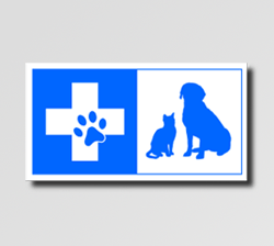 Scripps Poway Animal Hospital All Things About Pets