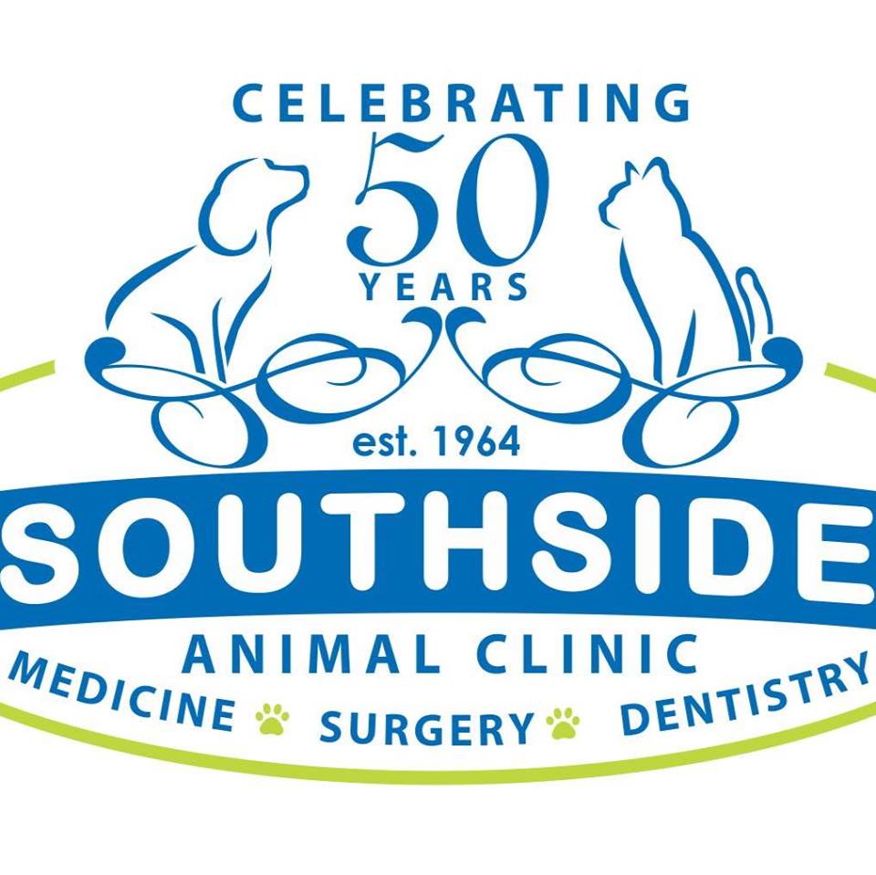 Southside Animal Clinic Best4Pets