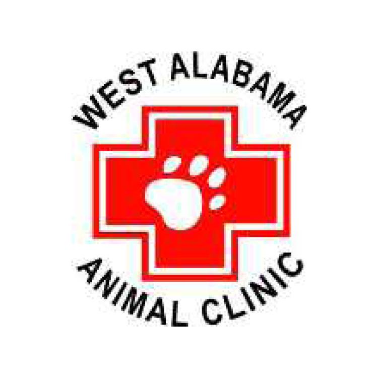 West Alabama Animal Clinic Best4Pets
