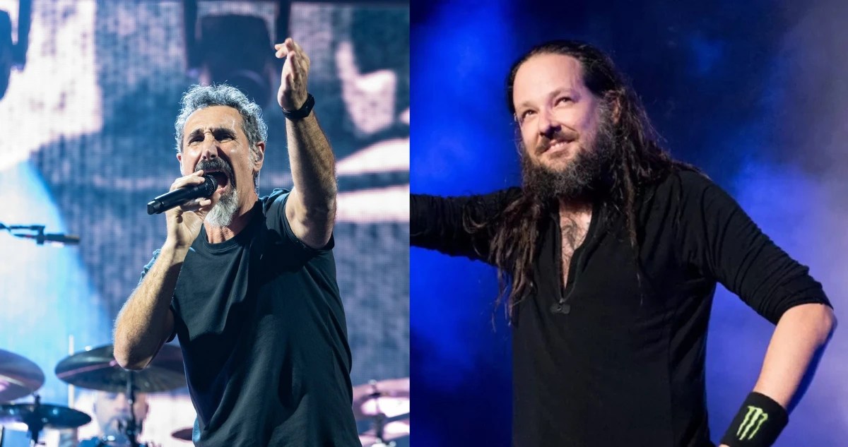 Sick New World 2026 Unleashes Epic Vegas and Texas Lineups with Rock(07)