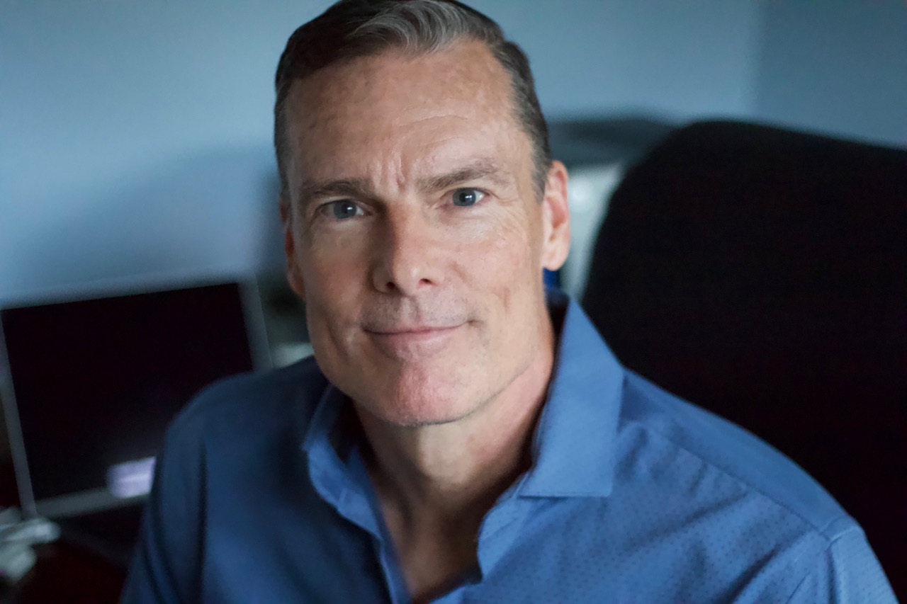 Home Best Access Insurance