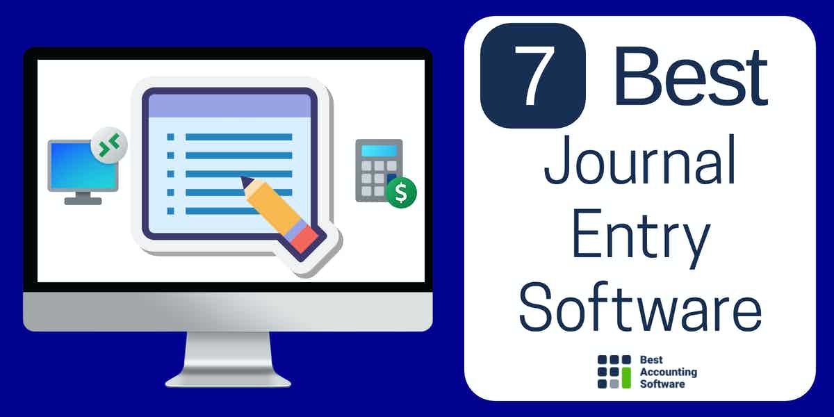 easy journal accounting software QuyaSoft