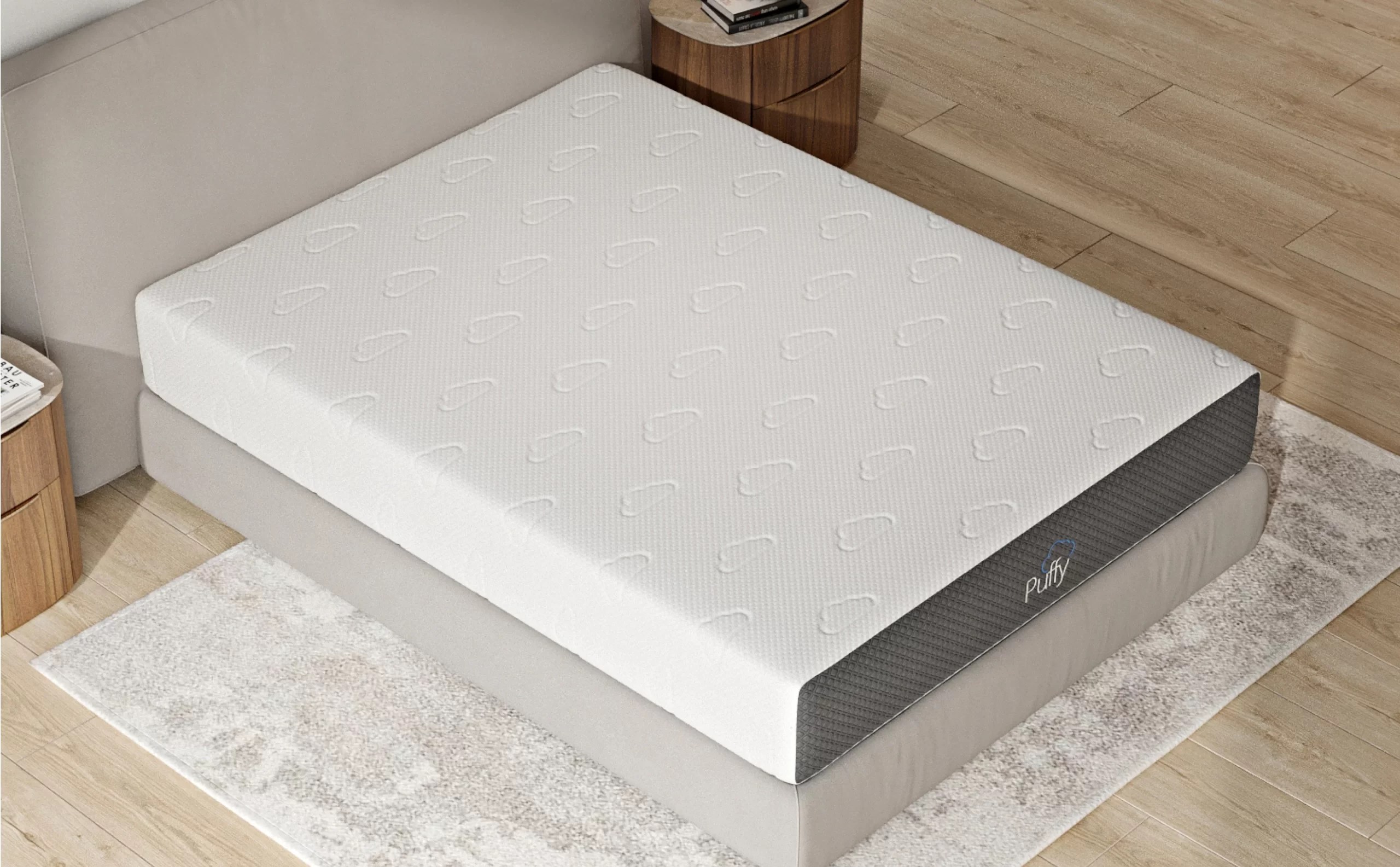 A Comprehensive Puffy Mattress Review Is It Worth It?