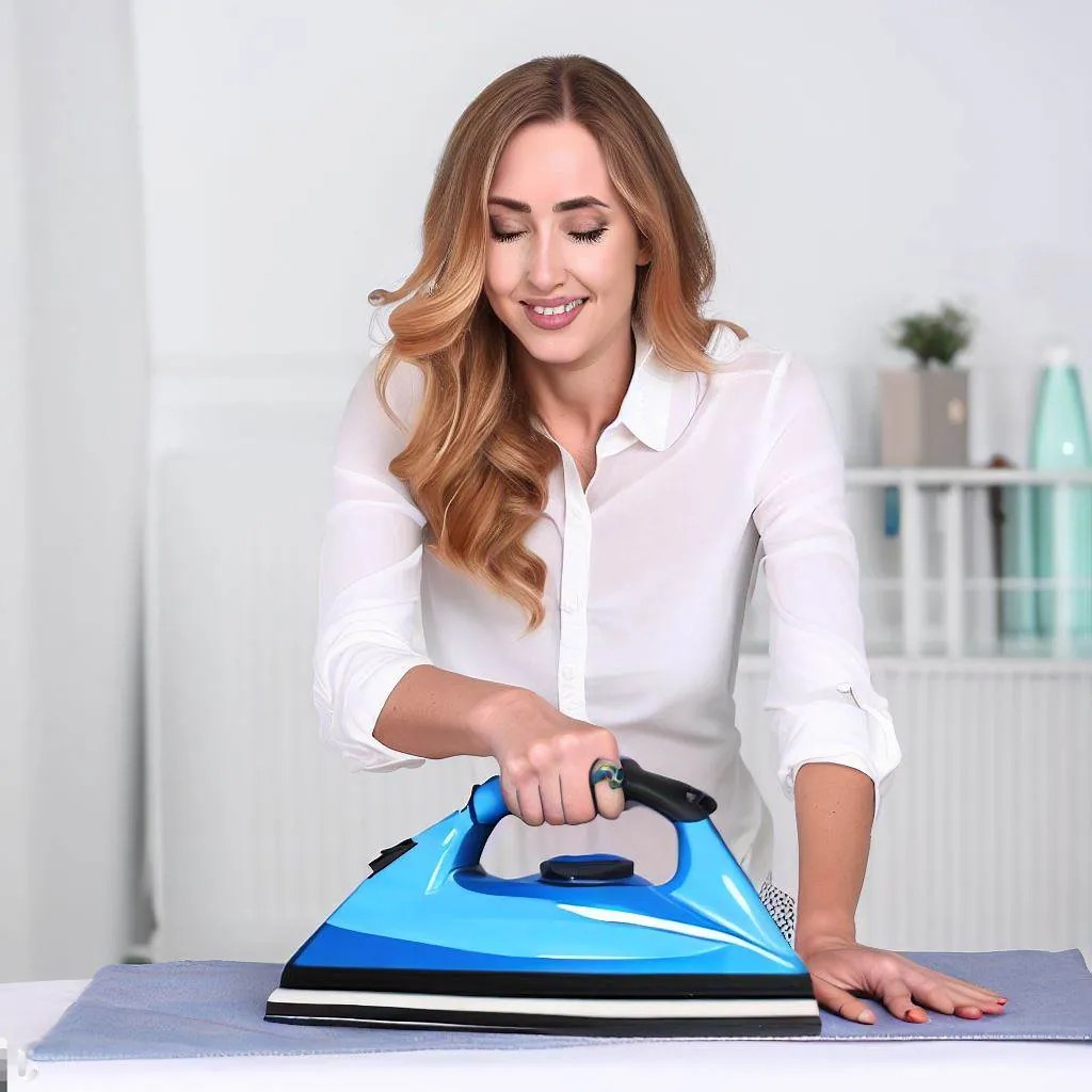 7 Best Ironing Mat [Blanket] 2023 Reviews and Buying Guide