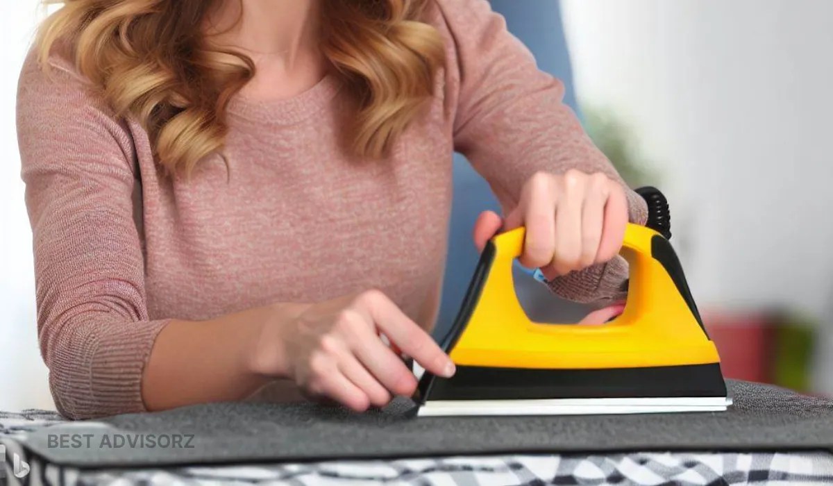 5 Best Wool Pressing Mat of 2023 Best Advisorz