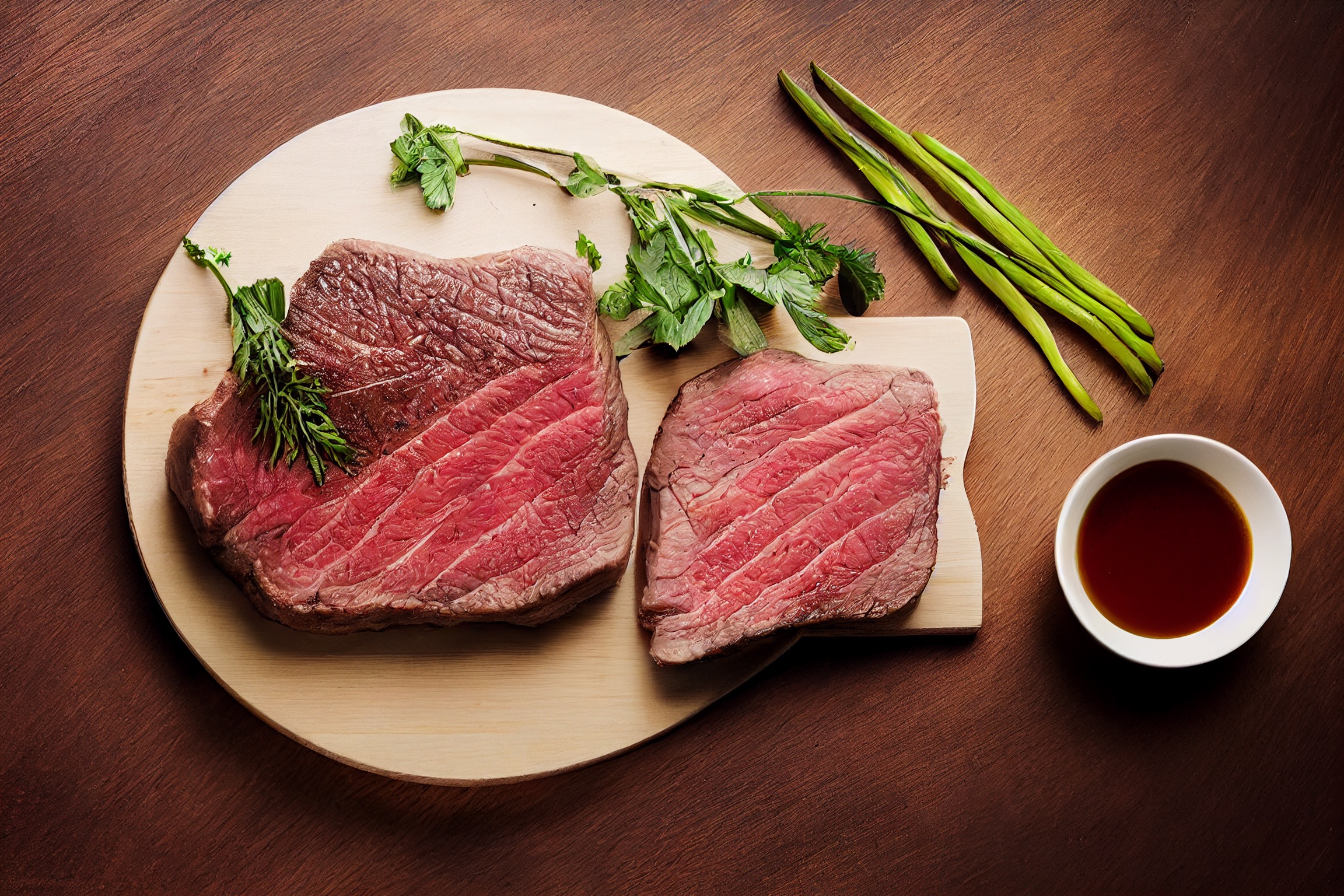 MidJourney Food Prompts BestAIPrompts