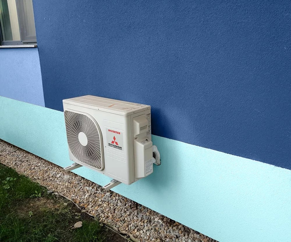 How to Find SEER Rating on Ac Unit?