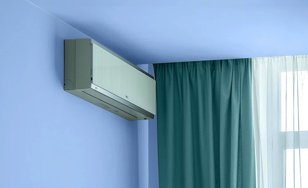 How to make an air conditioner colder — Best Aircon pH