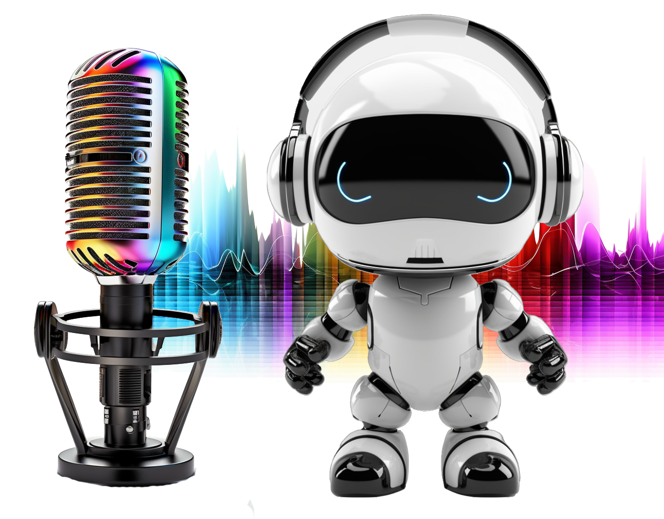 AI Voice Generator Best AI Tools Pro