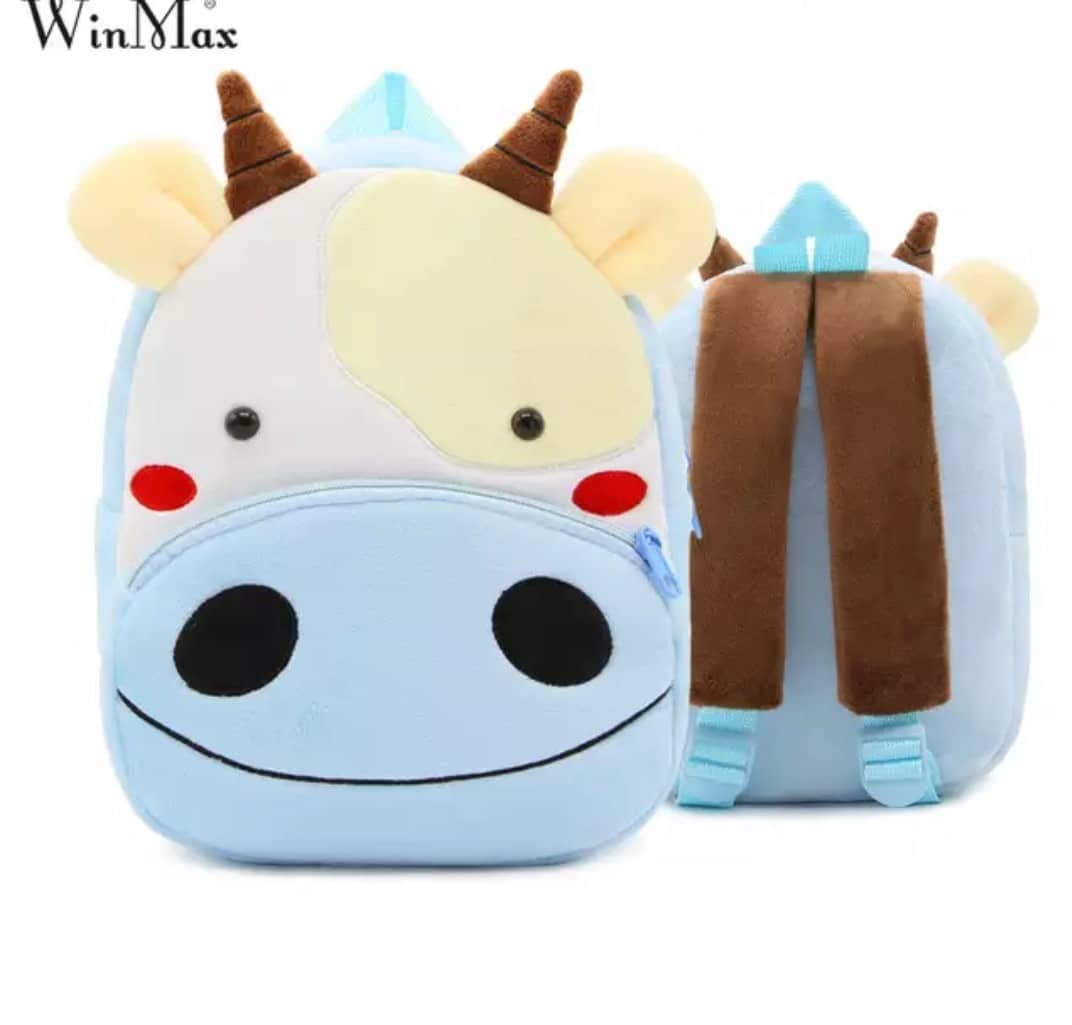 Best Backpacks for Kindergarten 2021 (Under 20) Best Selling