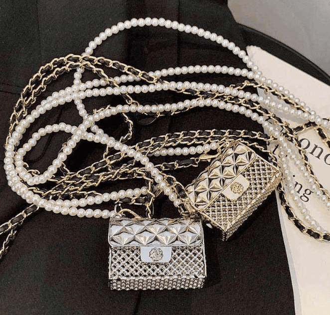 Where to find Chanel Dupes Best Selling Aliexpress Products at your