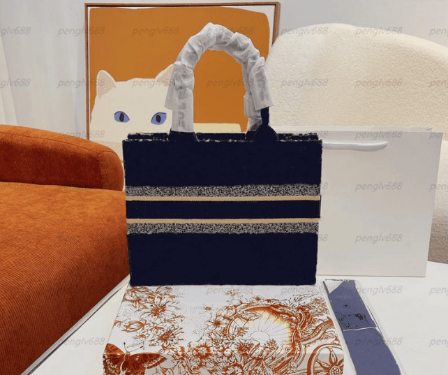 Are Dior Bag Dupes on DHGate worth it? Best Selling Aliexpress