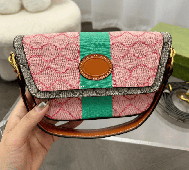 Are Dior Bag Dupes on DHGate worth it?