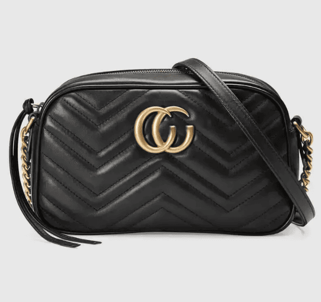 Gucci Bags Dupes Where to Find