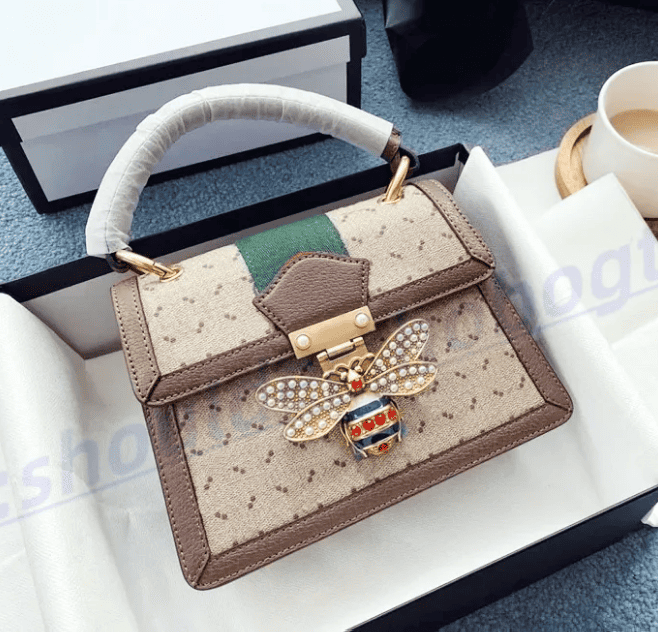 Gucci Bags Dupes Where to Find