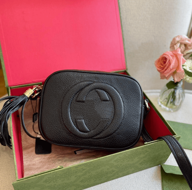 Gucci Bags Dupes Where to Find