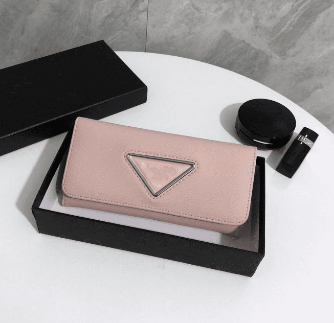 Are Prada Bag Dupes on DHGate worth it?