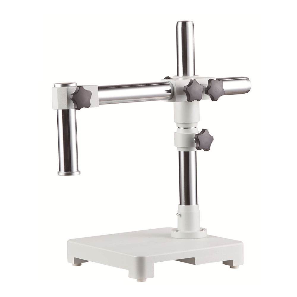STL1 Stereo Microscope Stand AMADA Microscope