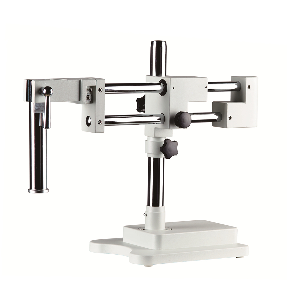 STL2 Stereo Microscope Stand AMADA Microscope