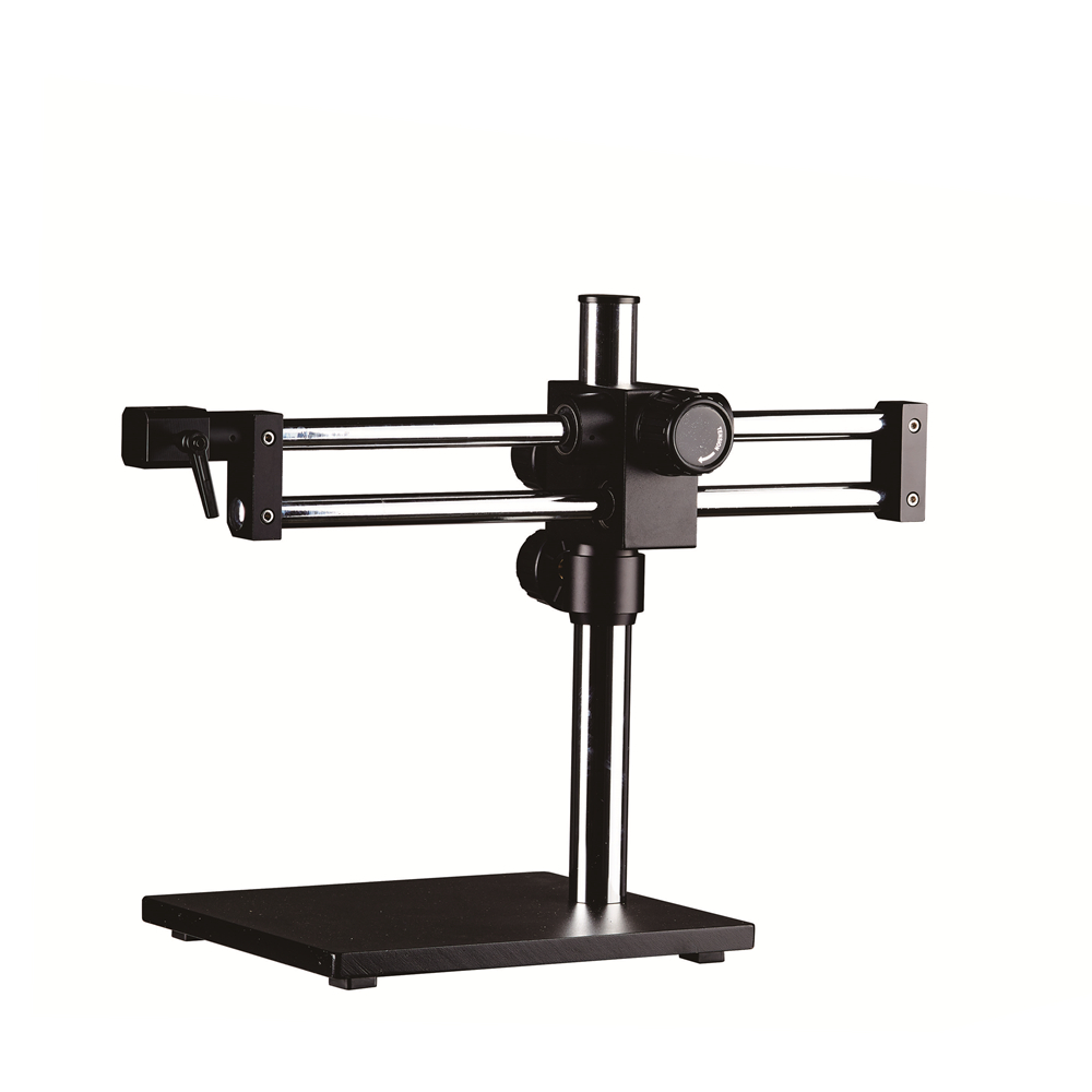 STL5 Stereo Microscope Stand AMADA Microscope