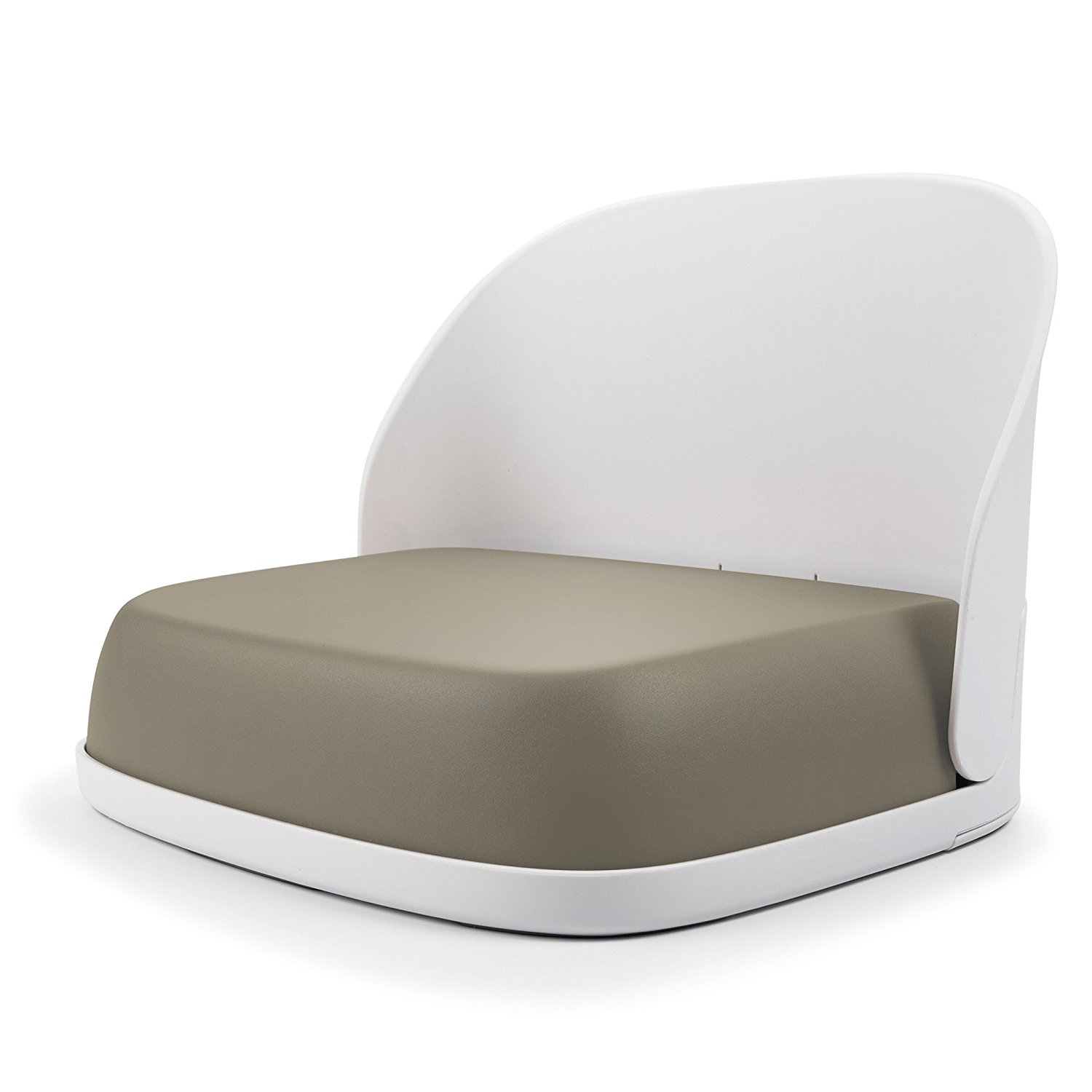 Best Toddler Booster Seat For Eating Best Booster Seat For Table.