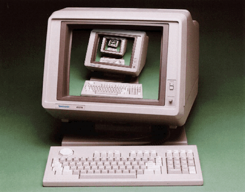 Mon 23 Jan 2017 - 20:44.MichaelManaloLazo.