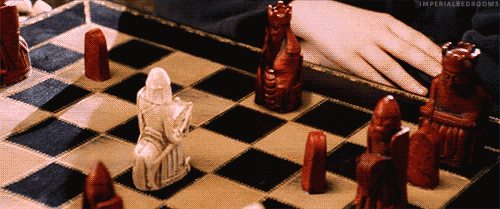 Great Chess Animated Gif Pics Best Animations