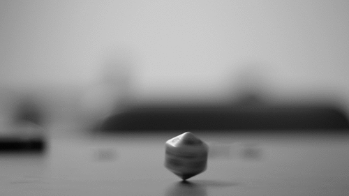 Cool Dice Animated Gifs at Best Animations