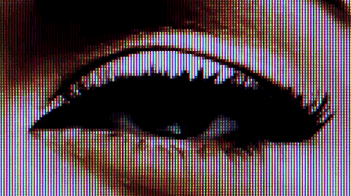 25 Great Eye Animated Gifs Best Animations