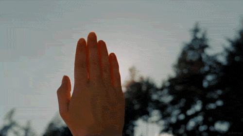 20 Great Hands Animated Gifs Best Animations