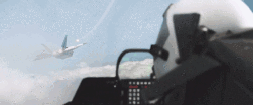 Army Jet Plane Animated Gifs Best Animations