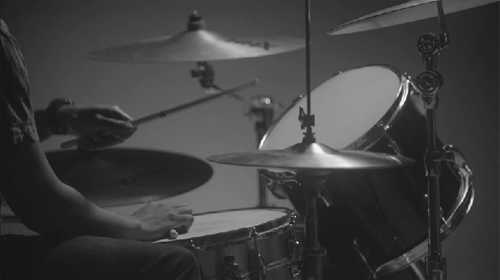 35 Awesome Drum Animated Gif Images at Best Animations
