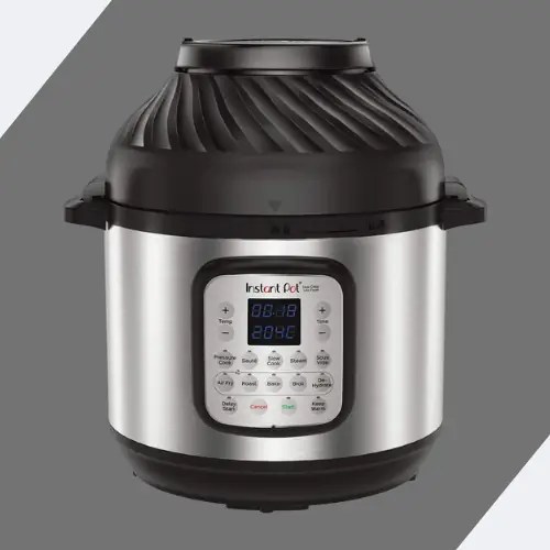 10 Best Air Fryer Australia The Ultimate Air Fryer Buying Guide