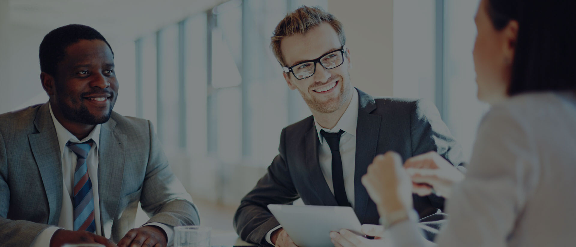 Best Arbitrage Software Arbitrage Software Reviews Independent