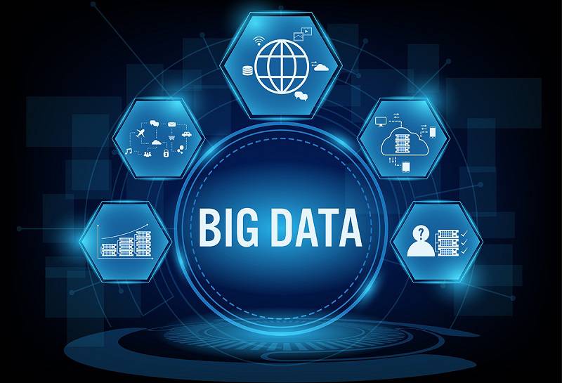 Big Data Analytics Advanced Analytics in Oracle Database Bestarion