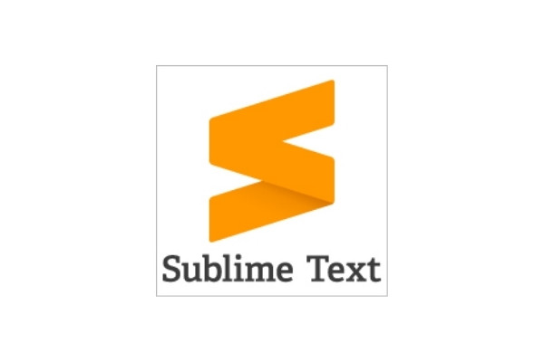 5 Best Ruby On Rails Ides For Web Development Bestarion