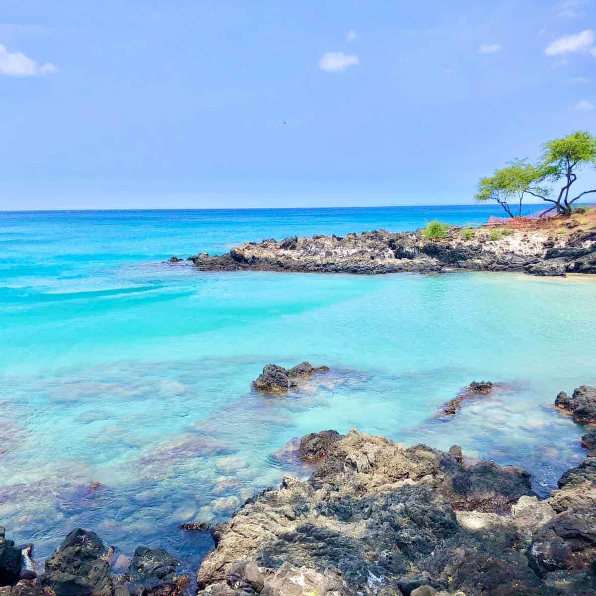 What Is The Big Island Known For? BestAttractions