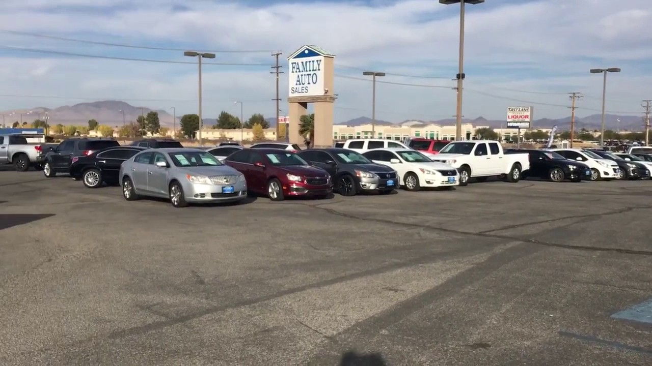 Looking For the Best Used Car Dealer Best Auto Solutions