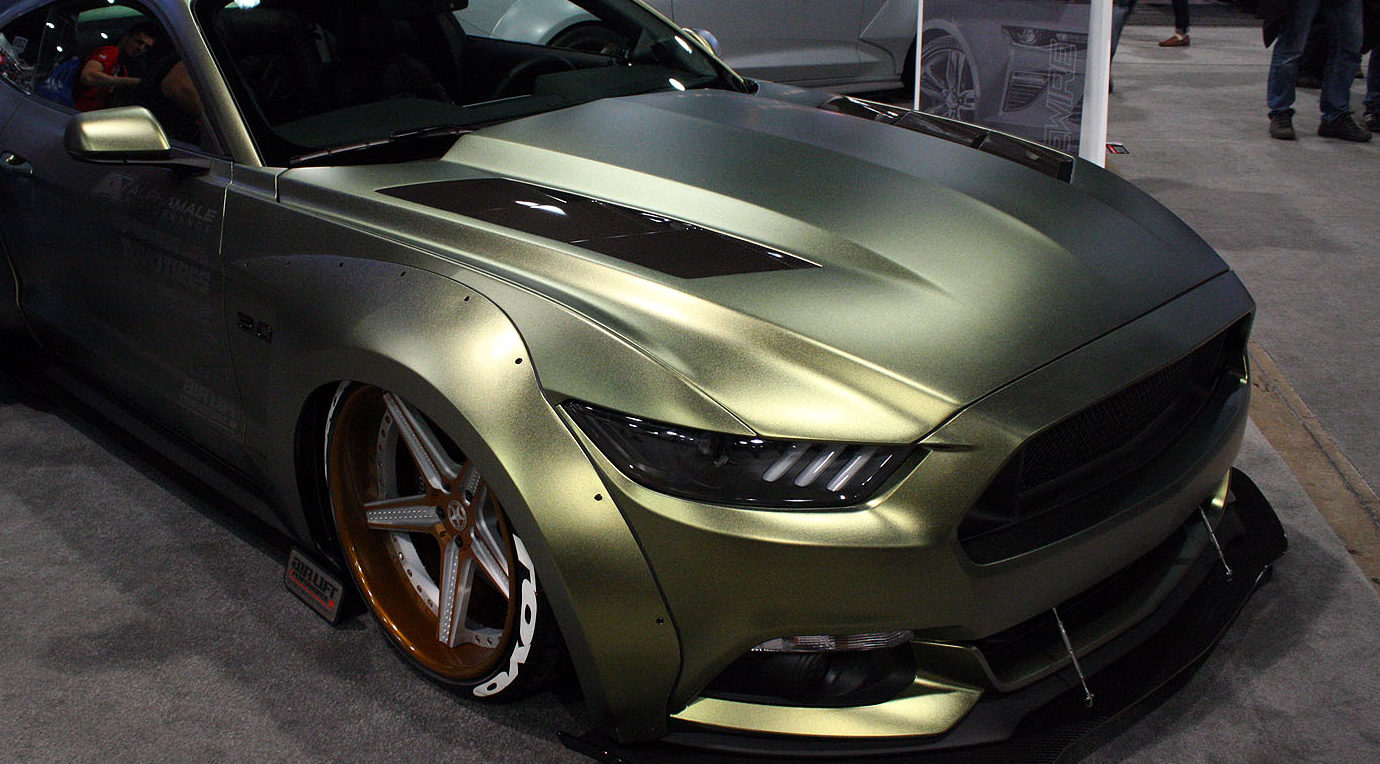 Car Vinyl Wrap Canberra Best Car Paint Correction Canberra 2021