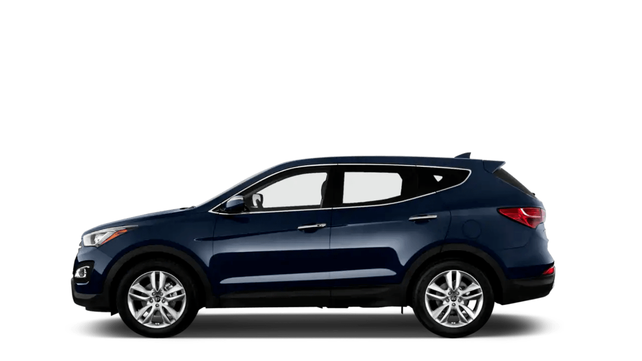 Cheap Weekly Car Rentals Tips to Find the Best Deals on Rental Cars