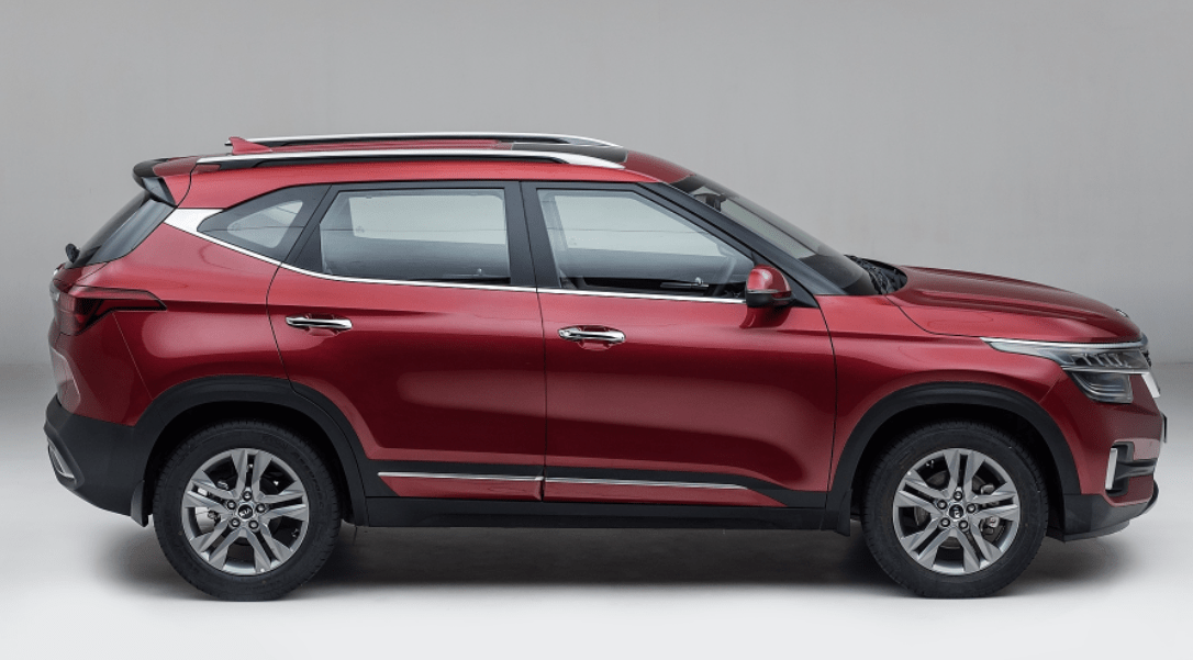 10 Ways to Get the Best Deal on a Used Kia Car