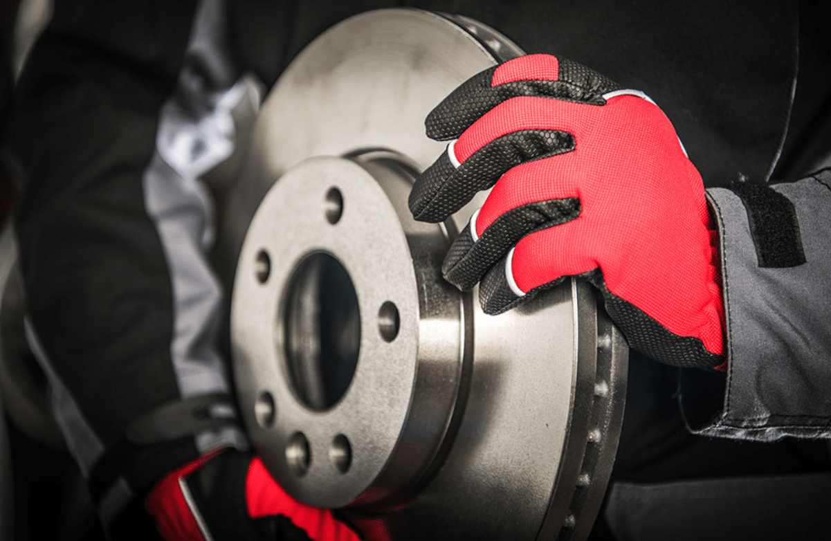 Are You Looking For Clutch And Brake Specialist? Check Tips