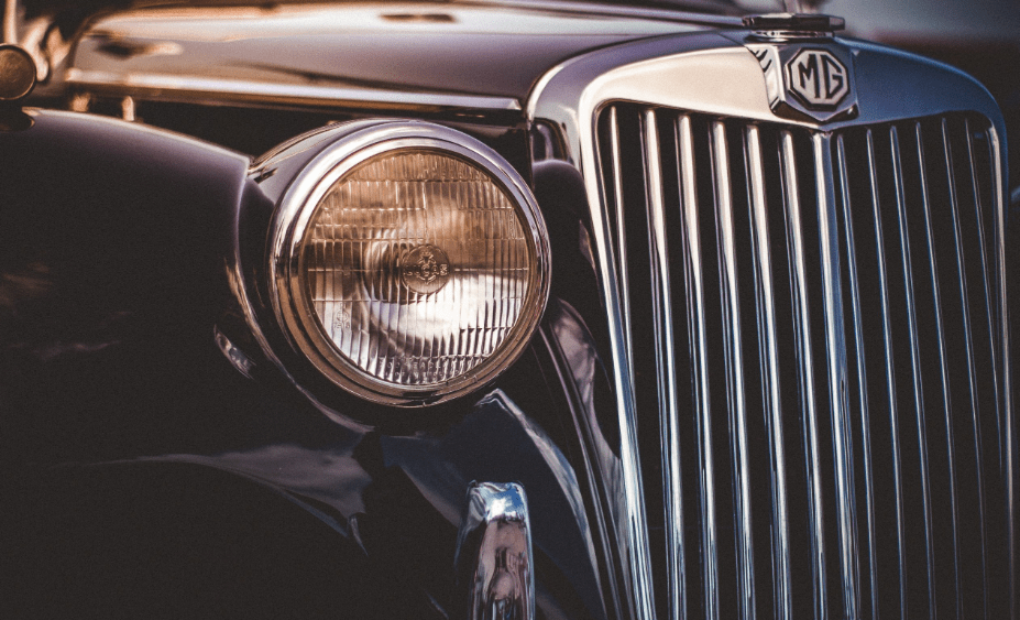 How to Check Your Car Radiator's Efficiency Wellington