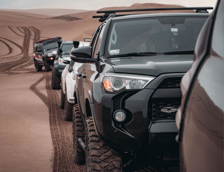 Best Radiator Coolant for Hot Weather 2022 Reviews + Buying Guide